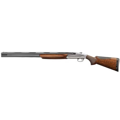 BENELLI 828U 12 Gauge 28" 2rd - FACTORY BLEM for sale at KYGUNCO.