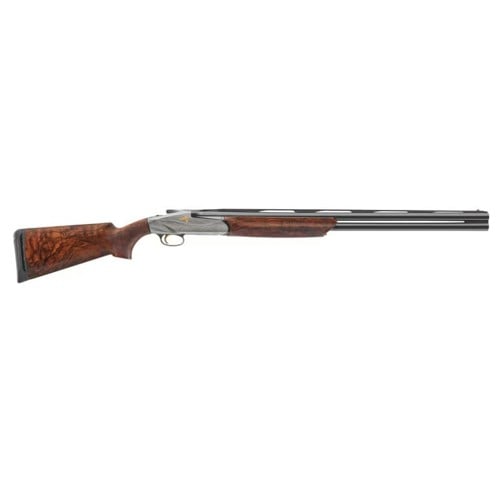 BENELLI 828U 12 Gauge 28" 2rd - FACTORY BLEM for sale at KYGUNCO.