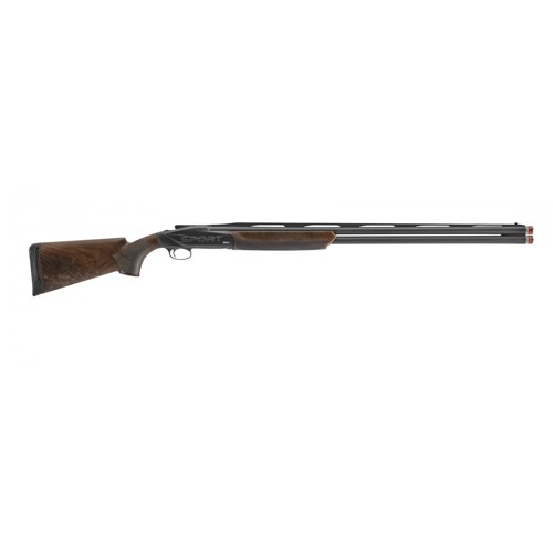 BENELLI 828U 12 Gauge 32" 2rd - FACTORY BLEM for sale at KYGUNCO.