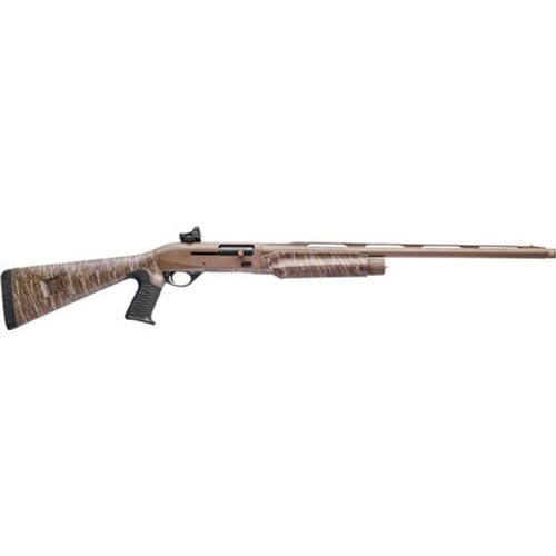BENELLI M2 PC 12 Gauge 24" 3rd - FACTORY BLEM for sale at KYGUNCO.