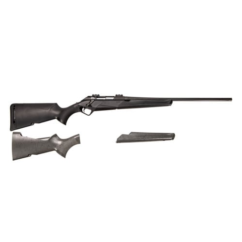 BENELLI Lupo 243 Win 22" 5rd - FACTORY BLEM + FREE Granite Moss Extra Stock