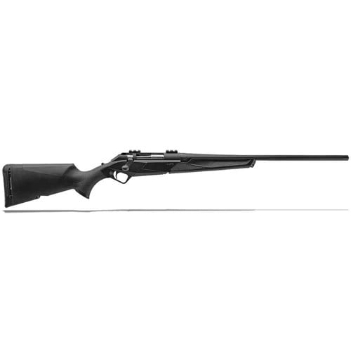 BENELLI Lupo 6mm Creedmoor 24" 5rd - FACTORY BLEM for sale at KYGUNCO.