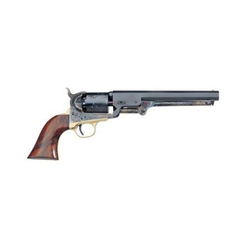 UBERTI 1851 Navy 36 Caliber 7.5" 6rd - FACTORY BLEM for sale at KYGUNCO.