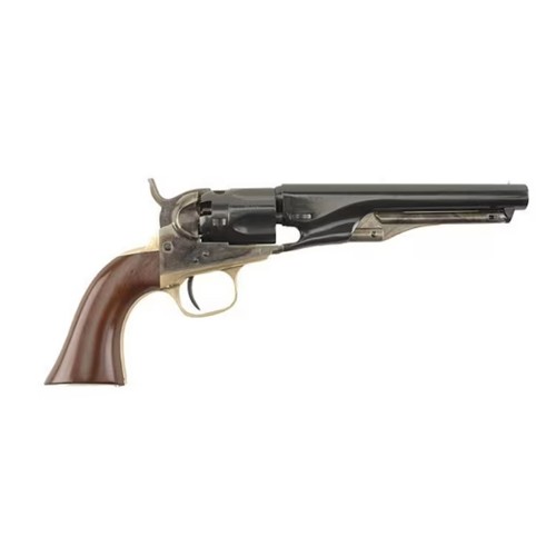 UBERTI 1862 36 Caliber 6.5" - FACTORY BLEM for sale at KYGUNCO.