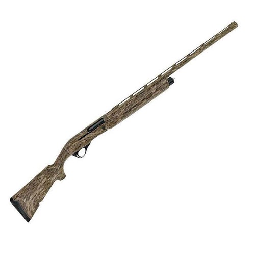 FRANCHI Affinity 3.5 12 Gauge 26" - FACTORY BLEM for sale at KYGUNCO.