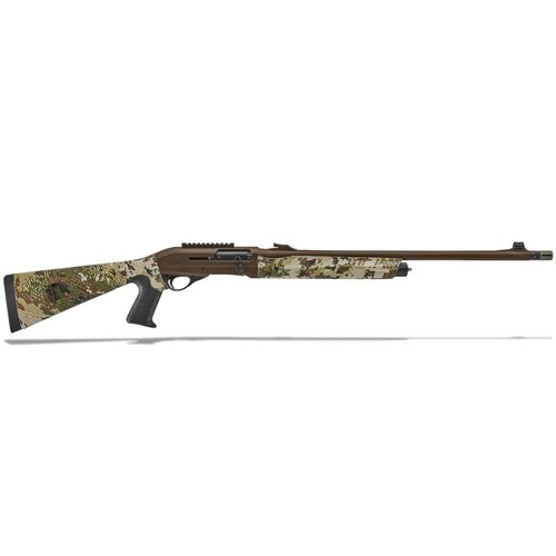 FRANCHI Affinity 3 Elite 12 Gauge 24" 4rd - FACTORY BLEM for sale at KYGUNCO.