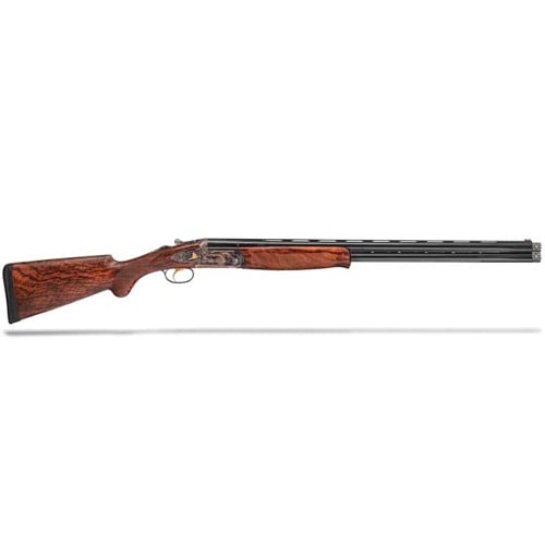 FRANCHI Instinct SL 12 Gauge 28" 2rd - FACTORY BLEM for sale at KYGUNCO.