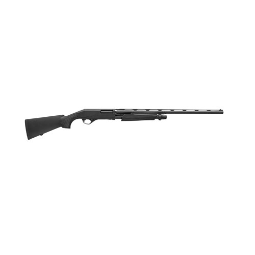 STOEGER Model P3000 12 Gauge 28" - FACTORY BLEM for sale at KYGUNCO.