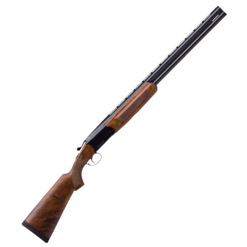 STOEGER Condor Supreme 12 Gauge 28" 2rd - FACTORY BLEM for sale at KYGUNCO.