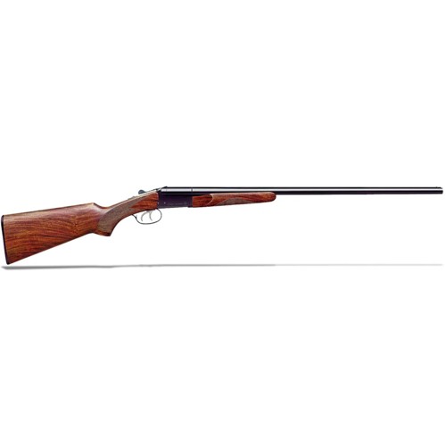 STOEGER Uplander 12 Gauge 26" 2rd - FACTORY BLEM for sale at KYGUNCO.