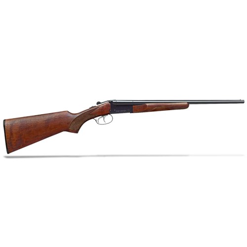 STOEGER Coach 20 Gauge 20" 2rd - FACTORY BLEM for sale at KYGUNCO.
