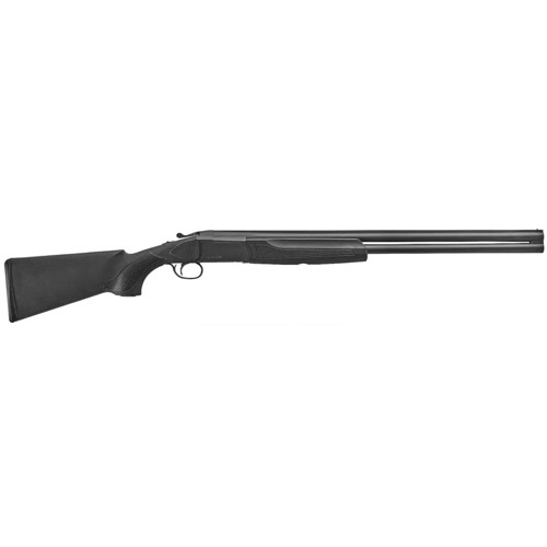 STOEGER Condor 12 Gauge 28" 2rd - FACTORY BLEM for sale at KYGUNCO.