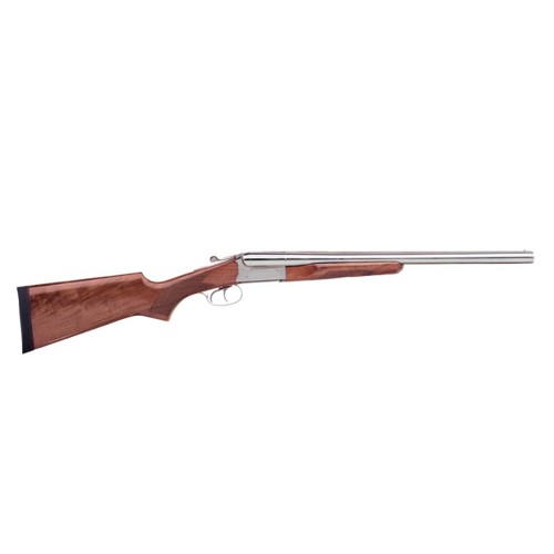 STOEGER Coach Supreme 12 Gauge 20" 2rd - FACTORY BLEM for sale at KYGUNCO.