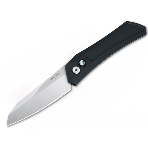 PROTECH KNIVES Oligarch Auto Magnacut for sale at KYGUNCO.
