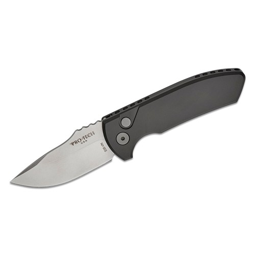 PROTECH KNIVES SBR S35-VN 2.5" for sale at KYGUNCO.