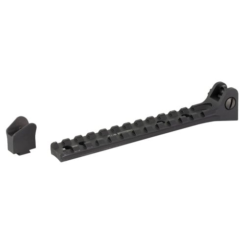 SAMSON MFG B-TM Sight Package for Ruger 10/22 (Front & Rear) for sale at KYGUNCO.