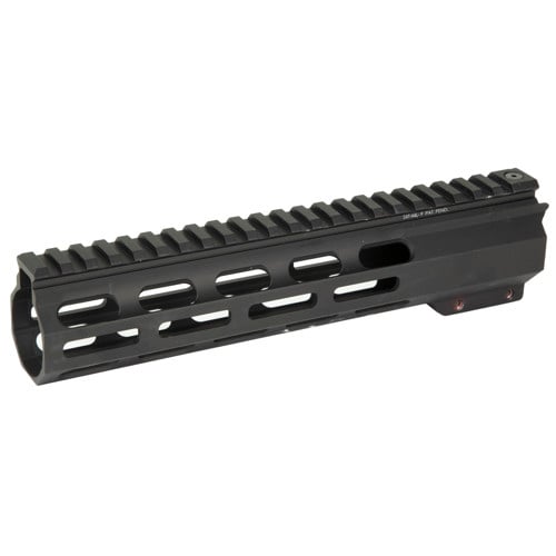 SAMSON MFG M-LOK SXT Series 9 for sale at KYGUNCO.