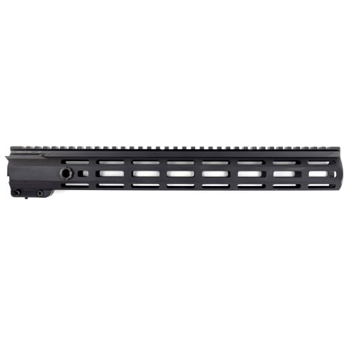SAMSON MFG M-LOK SXT Series 15 for sale at KYGUNCO.