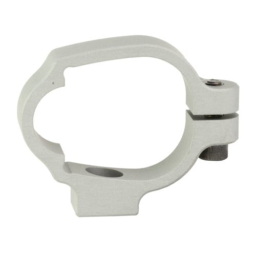 SAMSON MFG B-TM Barrel Band for Ruger 10/22 Natural (Gray) for sale at KYGUNCO.