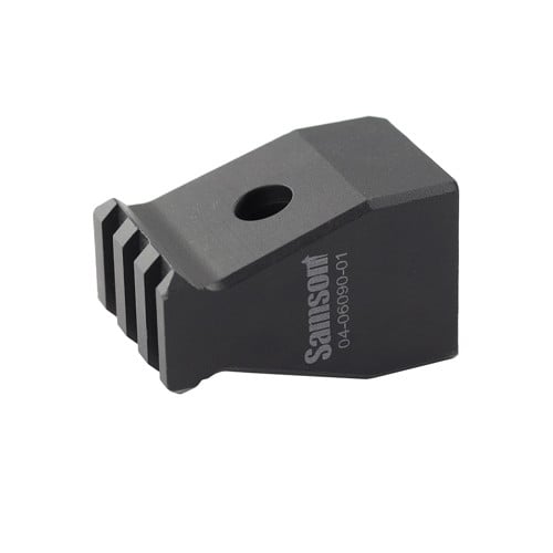 SAMSON MFG 1913 Rear Trunnion Picatinny Stock Adapter for sale at KYGUNCO.
