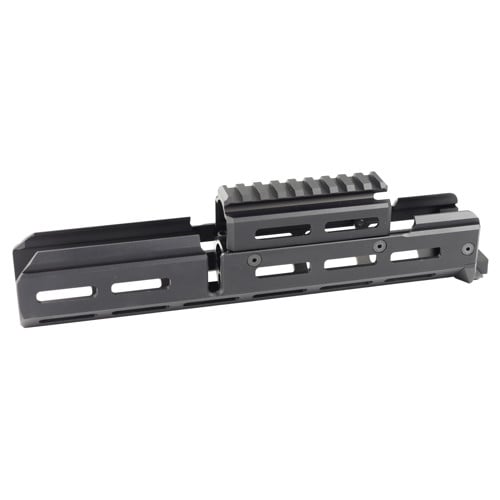 SAMSON MFG AK47 M-LOK K-Rail Sling Loop Version for sale at KYGUNCO.