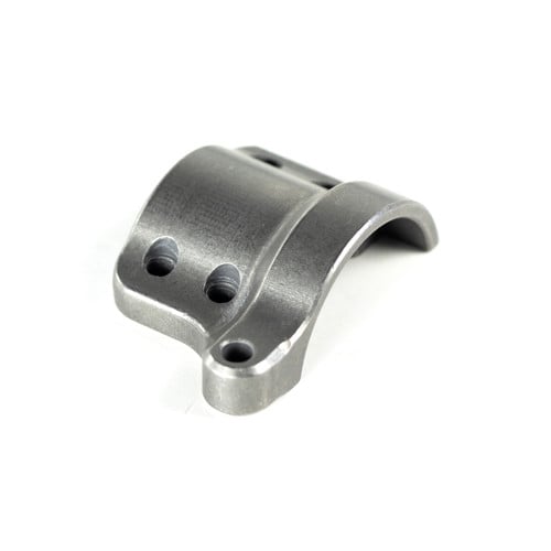 SAMSON MFG B.A. Sling Point 2008 and Later - Stainless for sale at KYGUNCO.