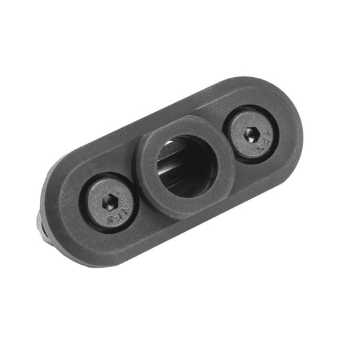SAMSON MFG Evolution QD Sling Point - Black for sale at KYGUNCO.