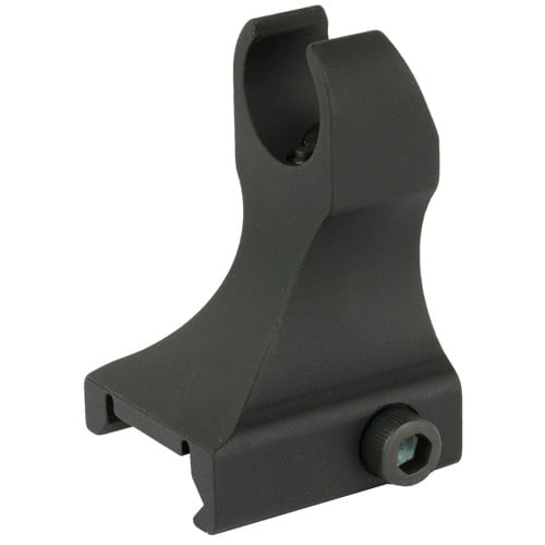 SAMSON MFG Fixed Front Sight - HK for sale at KYGUNCO.