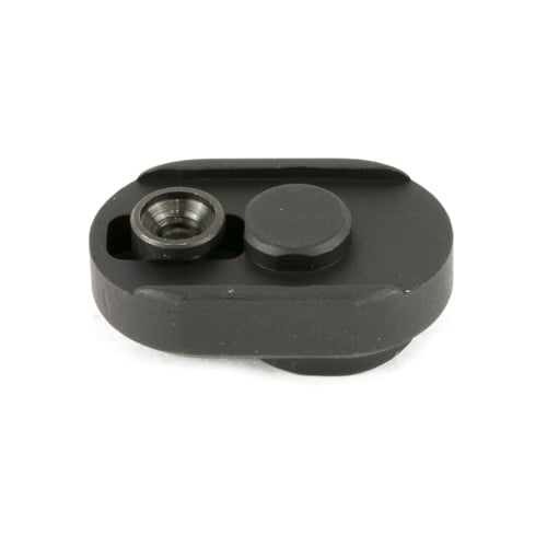 SAMSON MFG KeyMod QD Sling Point - Black for sale at KYGUNCO.