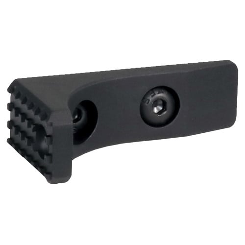 SAMSON MFG M-LOK Hand Stop/Barricade Device - Black for sale at KYGUNCO.