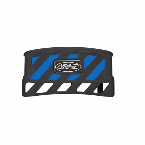 MATHEWS BOWS INSERT-CT6/HD6 QUIVER BLUE for sale at KYGUNCO.