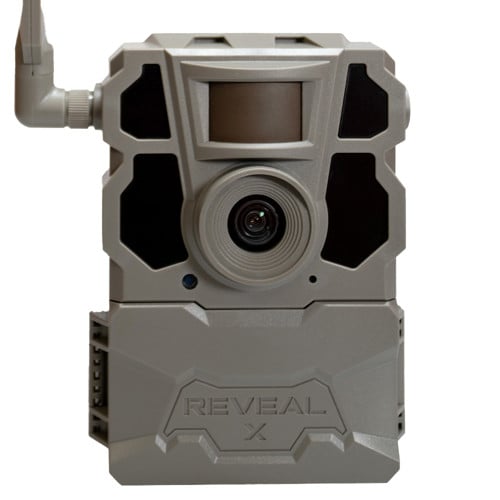 TACTACAM Reveal X Gen 3.0 for sale at KYGUNCO.