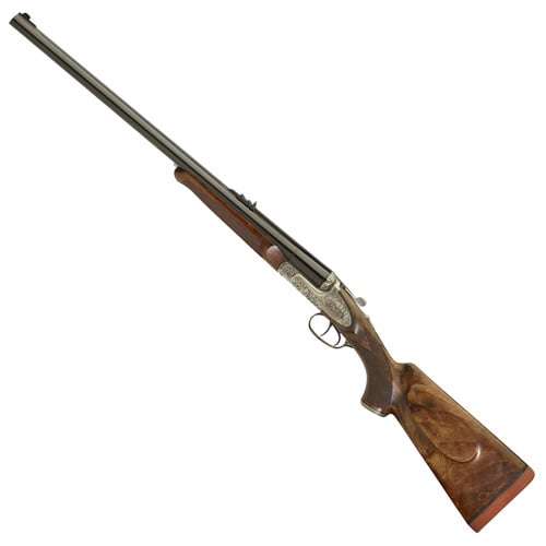 SABATTI SAFARI 500 Nitro Exp 24" 2rd - Walnut for sale at KYGUNCO.