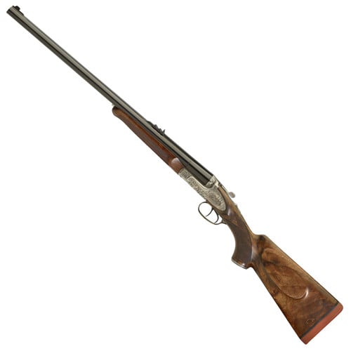 SABATTI SAFARI 450-400 Nitro Express 24" 2rd -Walnut for sale at KYGUNCO.
