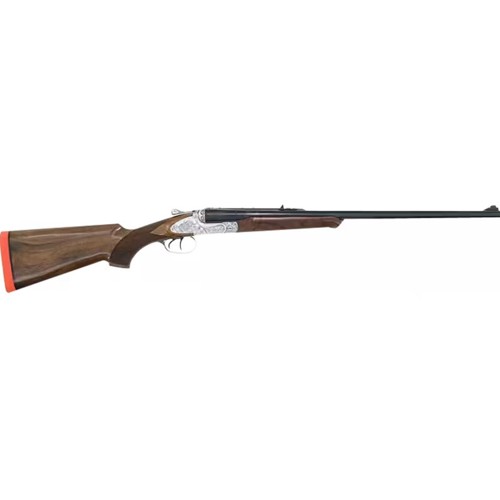 SABATTI SAFARI 416 Rigby 24" 2rd - Walnut for sale at KYGUNCO.