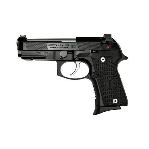 Shop Beretta | Pistols, Shotguns and Sporting Firearms