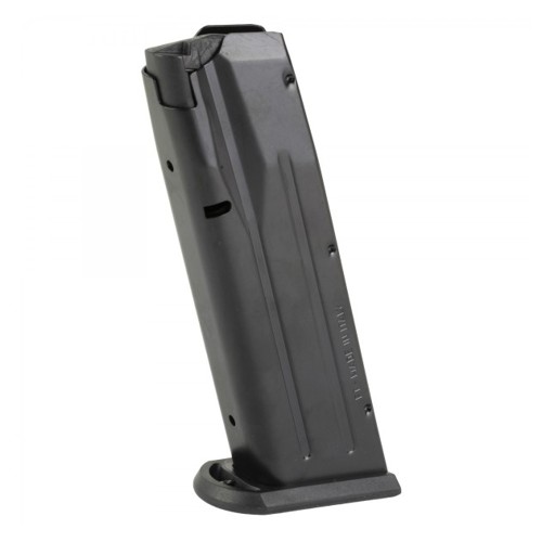 TANFOGLIO Standard Magazine K 9mm 17rd Large Frame for sale at KYGUNCO.