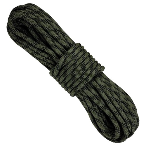 ATWOOD 1/2" 100ft Utility Rope Camo for sale at KYGUNCO.