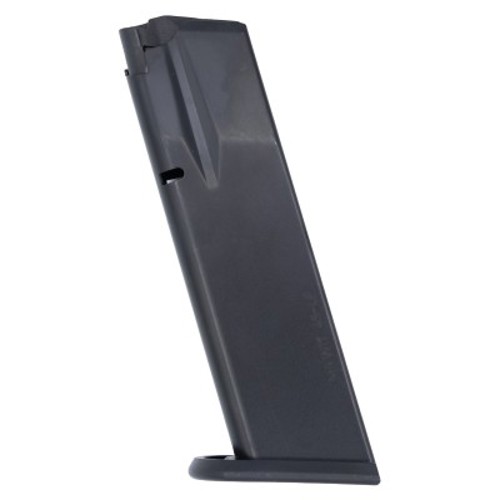 TANFOGLIO Standard Magazine K 45 ACP 10rd Large Frame for sale at KYGUNCO.