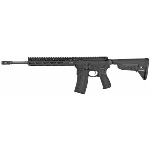 BRAVO COMPANY RECCE 14 MCMR-LW Carbine 223/5.56 16" Blk 30r for sale at KYGUNCO.
