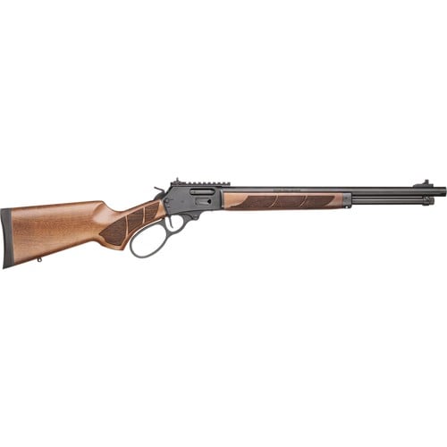 SMITH & WESSON Model 1854 45 LC 19.3in 9rd - Walnut for sale at KYGUNCO.