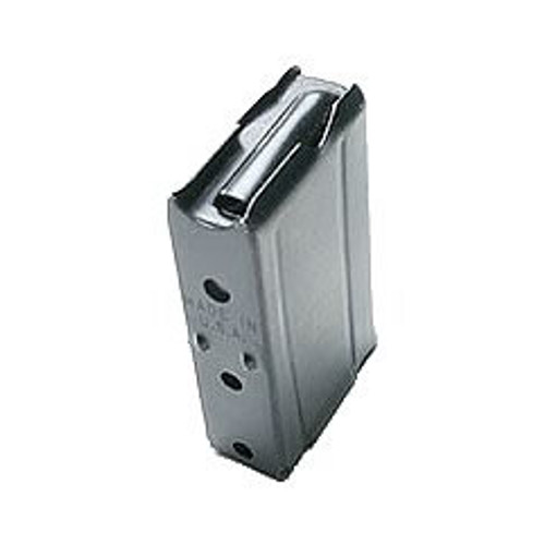 AUTO-ORDNANCE M1 Carbine 30 Carbine 10rd Magazine Blue for sale at KYGUNCO.