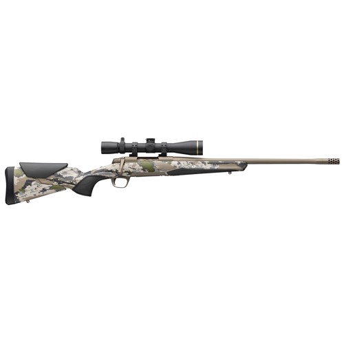 BROWNING X-Bolt 7mm PRC 20" 3rd - OVIX for sale at KYGUNCO.