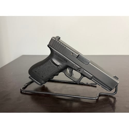 AUTO-ORDNANCE 1911 45 ACP Blued 7rd Magazine Fixed Baseplate for sale at KYGUNCO.