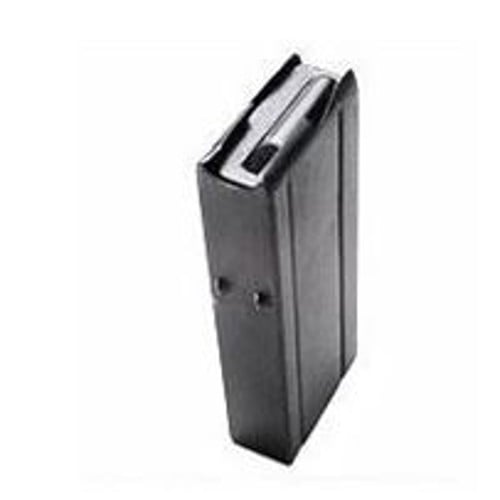 AUTO-ORDNANCE M1 Carbine 30 Carbine 15rd Magazine Blued for sale at KYGUNCO.