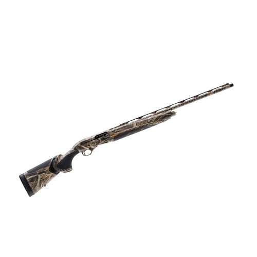BERETTA A400 Xtreme 12 Gauge 28" 3rd - FACTORY BLEM for sale at KYGUNCO.