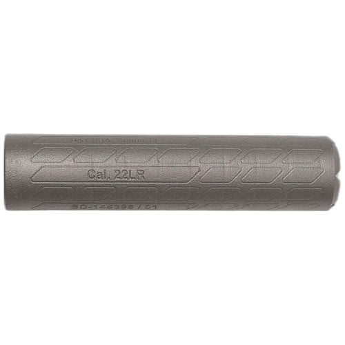 B&T USA TiGER22 Ti Silencer for sale at KYGUNCO.
