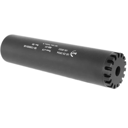 B&T USA APC9 9mm Silencer for sale at KYGUNCO.