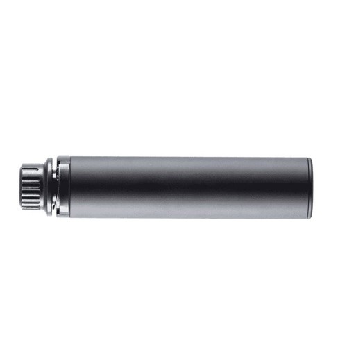 B&T USA APC 45 ACP Silencer for sale at KYGUNCO.