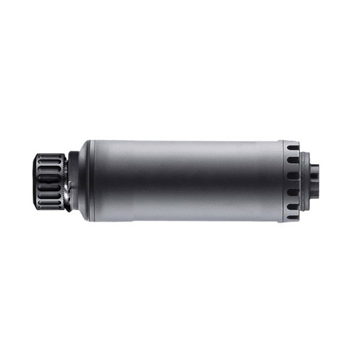 B&T USA RBS 30 Caliber Silencer for sale at KYGUNCO.
